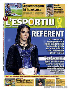 Periodico El9