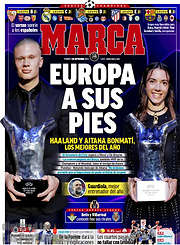 /Marca