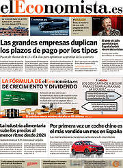 /El Economista