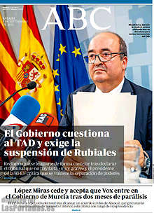Periodico ABC
