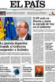 /El País