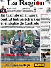 /La Región