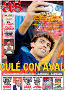 Periodico AS