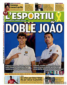 Periodico El9