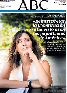 Periodico ABC