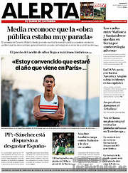 /Alerta