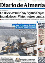 /Diario de Almería