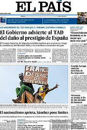 /El País