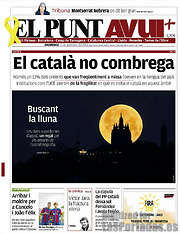 /El Punt