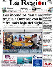 /La Región