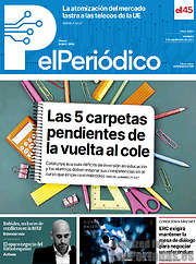 /El Periódico de Catalunya(Castellano)