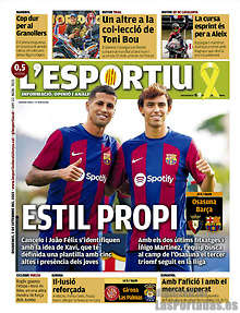 Periodico El9