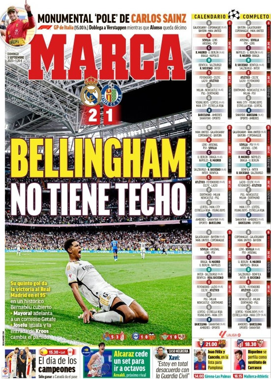 Marca
