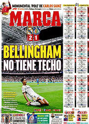 /Marca