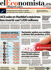 /El Economista