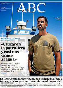 Periodico ABC