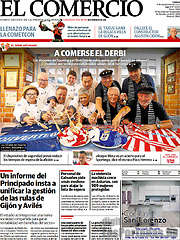 /El Comercio