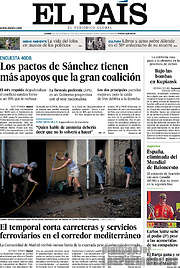 /El País