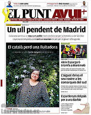 /El Punt