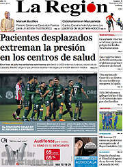 /La Región