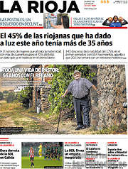 /La Rioja