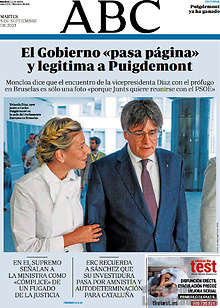 Periodico ABC