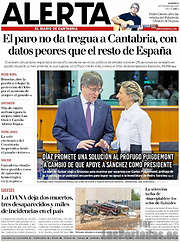 /Alerta