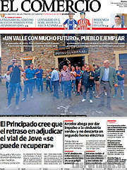 /El Comercio