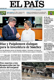 /El País