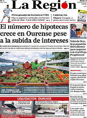/La Región