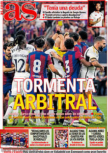 Periodico AS