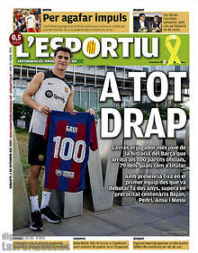 Periodico El9