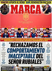 /Marca