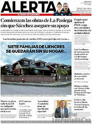 /Alerta