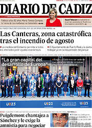 /Diario de Cádiz