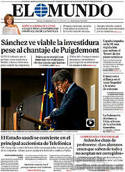 /El Mundo