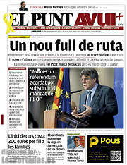 /El Punt