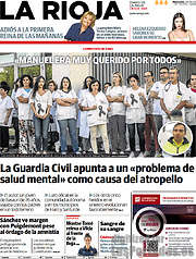 /La Rioja