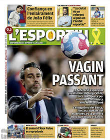 Periodico El9