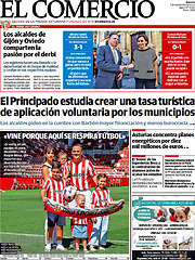 /El Comercio