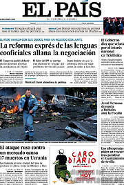 /El País