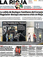 /La Rioja
