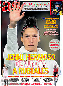 Periodico AS