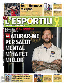 Periodico El9