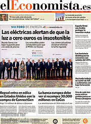 /El Economista