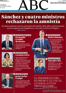 Periodico ABC