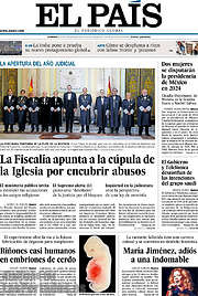 /El País