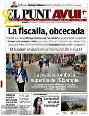 /El Punt