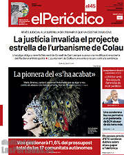 /El Periódico de Catalunya(Català)
