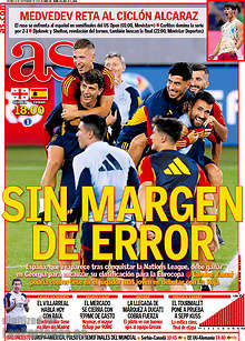Periodico AS